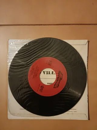 João Villaret - Quadras Populares (EP)