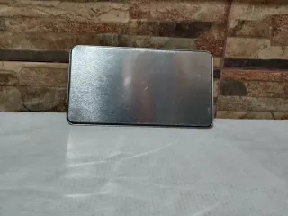 Insignia real club automóvil español RACE