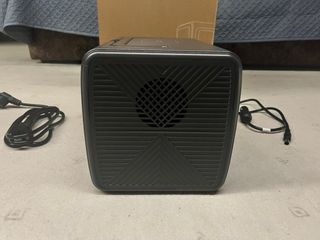 Estación de energía Bluetti EB3A