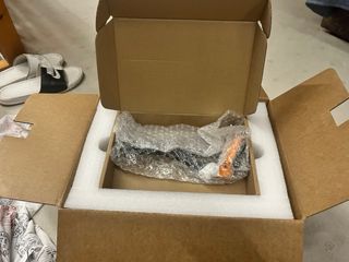 Estación de energía Bluetti EB3A