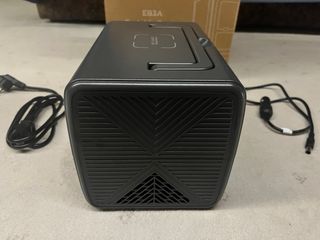 Estación de energía Bluetti EB3A