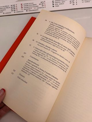 L'intestino in testa. Il ruolo guida dell'intes...