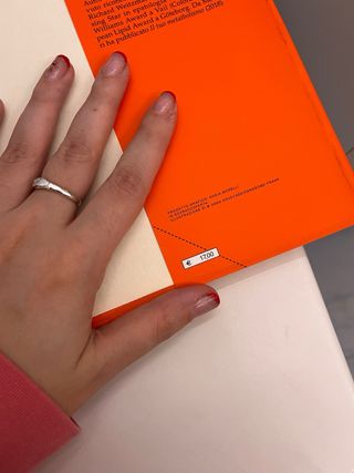 L'intestino in testa. Il ruolo guida dell'intes...