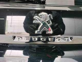 Peugeot 3008 1.5L BlueHDi 96kW (130CV) S&S Active