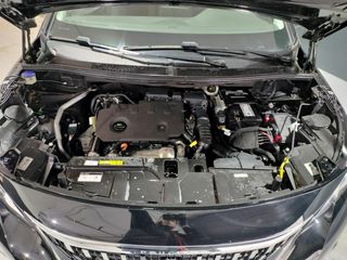 Peugeot 3008 1.5L BlueHDi 96kW (130CV) S&S Active