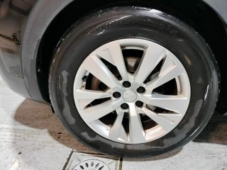 Peugeot 3008 1.5L BlueHDi 96kW (130CV) S&S Active