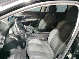 Peugeot 3008 1.5L BlueHDi 96kW (130CV) S&S Active