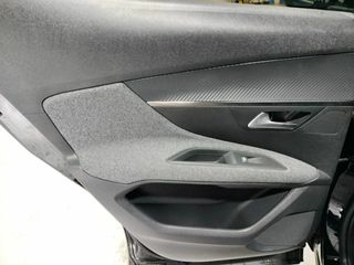 Peugeot 3008 1.5L BlueHDi 96kW (130CV) S&S Active