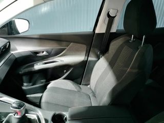 Peugeot 3008 1.5L BlueHDi 96kW (130CV) S&S Active