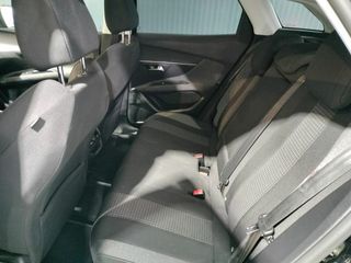 Peugeot 3008 1.5L BlueHDi 96kW (130CV) S&S Active