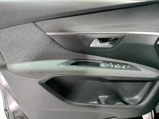 Peugeot 3008 1.5L BlueHDi 96kW (130CV) S&S Active