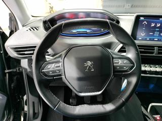 Peugeot 3008 1.5L BlueHDi 96kW (130CV) S&S Active