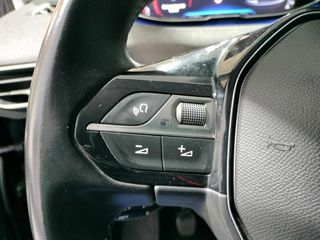 Peugeot 3008 1.5L BlueHDi 96kW (130CV) S&S Active