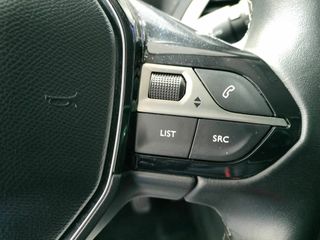 Peugeot 3008 1.5L BlueHDi 96kW (130CV) S&S Active