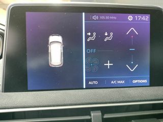 Peugeot 3008 1.5L BlueHDi 96kW (130CV) S&S Active