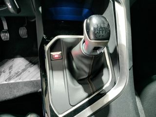 Peugeot 3008 1.5L BlueHDi 96kW (130CV) S&S Active