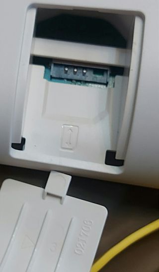 Router Sim + Wifi Huawei B315S-22 4G LTE Movistar