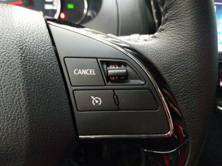 Mitsubishi Space Star 120 MPI Motion