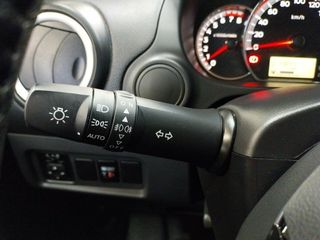 Mitsubishi Space Star 120 MPI Motion