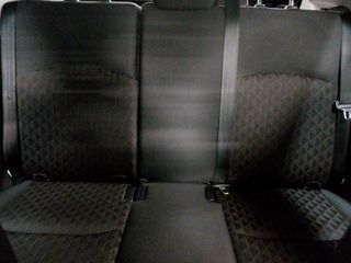 Mitsubishi Space Star 120 MPI Motion