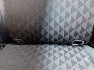 Mitsubishi Space Star 120 MPI Motion