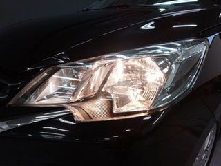 Mitsubishi Space Star 120 MPI Motion