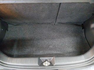 Mitsubishi Space Star 120 MPI Motion