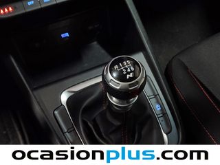 Hyundai Kona 1.0 TGDi N Line 30 Aniversario 4x2 88 kW (120 CV)