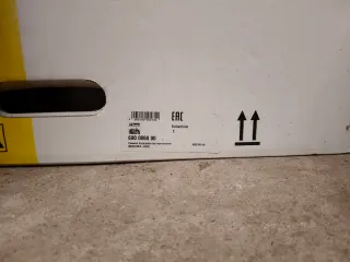 Kit Embreagem Bimassa LUK Mercedes