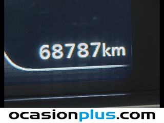 Suzuki S-Cross 1.4T Mild Hybrid S2 95 kW (129 CV)