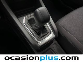 Renault Clio Equilibre E-Tech Híbrido 104 kW (140CV)