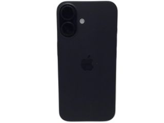 apple iphone 16 128gb