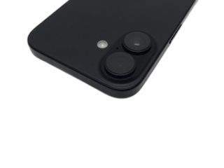 apple iphone 16 128gb