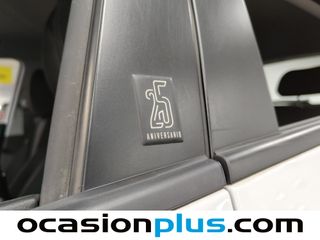 Hyundai i30 1.4 MPI BlueDrive 25 Aniversario 74 kW (100 CV)