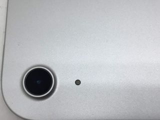 ipad apple ipad (wi-fi) (a3354) 128gb (10.9) (11 generacion)