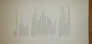 Litografía Casa Fuster - Martin Royo