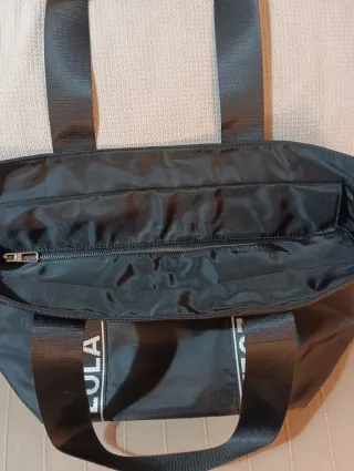 Mala Shopper Bimba y Lola Nova