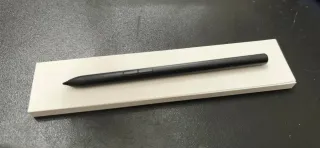Xiaomi Smart Pen 1ª Gen
