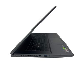 pc portatil msi thin a15 b7uc
