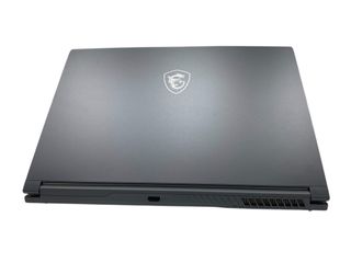 pc portatil msi thin a15 b7uc