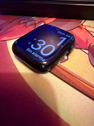 Apple Watch Serie 8 GPS 45mm