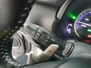 Lexus NX 2.5 300h Business Navigation 2WD