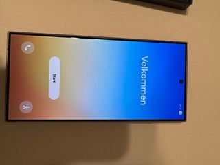 Samsung S24 Ultra 1TB