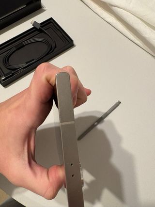 Samsung S24 Ultra 1TB