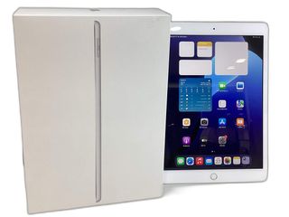 ipad apple ipad (7 generacion) (wi-fi) (a2197) (10.2) 32gb