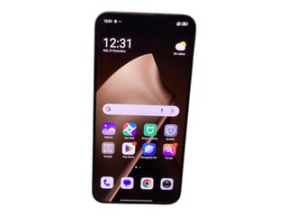 xiaomi 15t pro 12gb 512gb