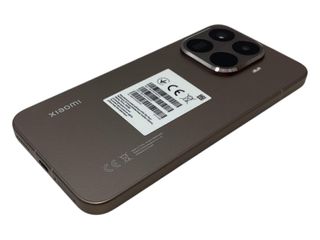 xiaomi 15t pro 12gb 512gb