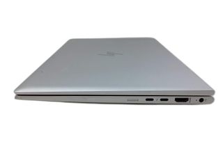 pc portatil hp hp elitebook 840 g8 notebook pc