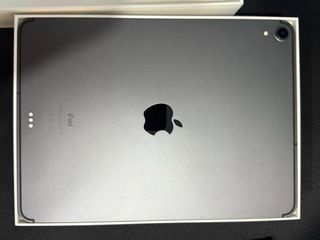 iPad Pro 11 256GB Wifi + Cellular