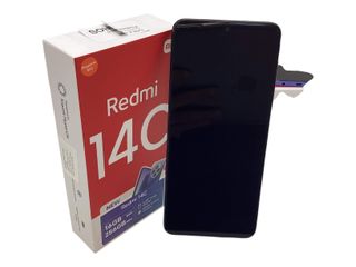 xiaomi redmi 14c 8gb 256gb